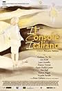 Il console italiano (2011)