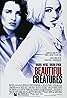 Beautiful Creatures (2000) Poster