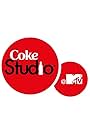 Coke Studio @ MTV