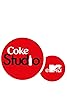 Coke Studio @ MTV (TV Series 2011–2015) Poster