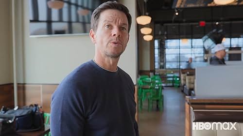 An intimate day-to-day look at how Mark Wahlberg manages his growing business ventures against his rigorous film schedule.