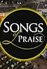 Songs of Praise (TV Series 1961– ) Poster