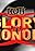 ROH: Glory by Honor