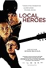 Local Heroes