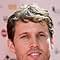 Jon Heder