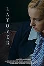 Layover (2018)