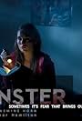 Monster (2014)