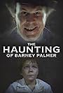 The Haunting of Barney Palmer (1987)