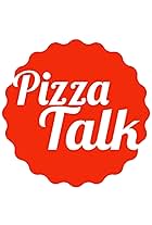 PizzaTalk (2020)