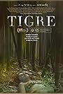 Tigre (2017)