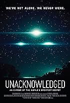 Unacknowledged