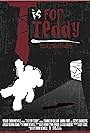 T Is for Teddy (2012)