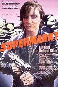 Supermarket (1974)