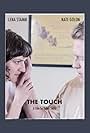 The Touch (2019)