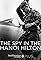 The Spy in the Hanoi Hilton's primary photo