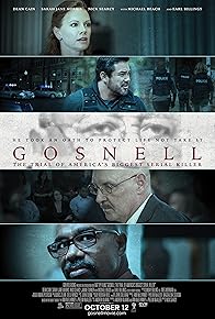 Primary photo for Gosnell: The Trial of America's Biggest Serial Killer