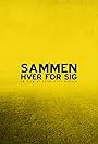 Sammen hver for sig (2013)