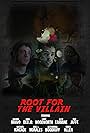 Root for the Villain (2018)