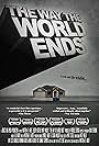 The Way the World Ends (2012)