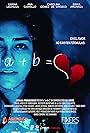 A+B=C (2015)