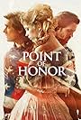 Point of Honor (2015)