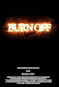 Burn Off (2015)