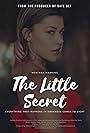 Montana Manning in The Little Secret (2018)