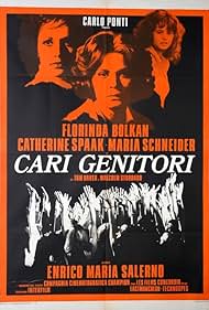 Cari genitori (1973)