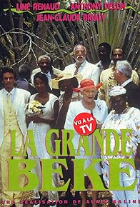 Primary photo for La grande Béké