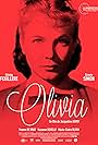 Olivia (1951)