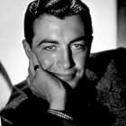 Robert Taylor