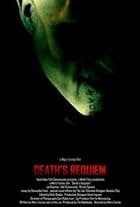 Death's Requiem (2007)