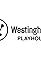 Westinghouse Playhouse's primary photo