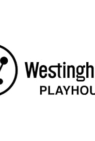 Primary photo for Westinghouse Playhouse