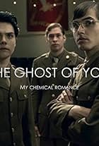 My Chemical Romance: The Ghost of You (2005)