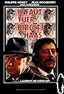 Birgitt Haas Must Be Killed (1981)