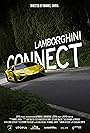 Lamborghini Connect (2021)