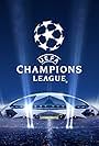 UEFA Champions League Magazine (2006)