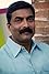 Dhananjay Mandrekar's primary photo