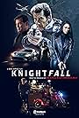 Knightfall