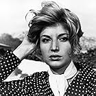 Monica Vitti