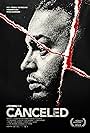 Canceled (2022)