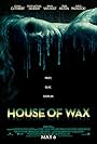 House of Wax (2005)