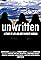 Unwritten: A Story of Life and Hope in West Virginia's primary photo