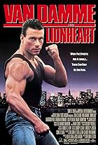 Lionheart