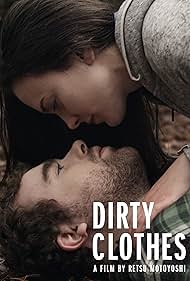 Dirty Clothes (2016)