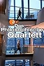 Im Glashaus - Das philosophische Quartett (2002)