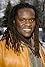 Markus Redmond's primary photo