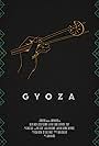 Gyoza (2019)