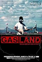 GasLand